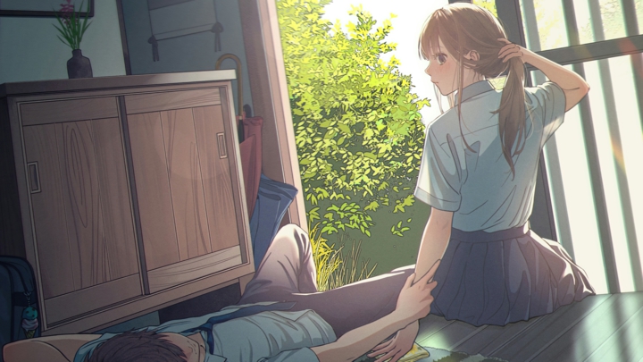 anime-couple-school-love-vc (2)