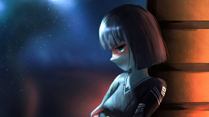 kanata-41 (2)