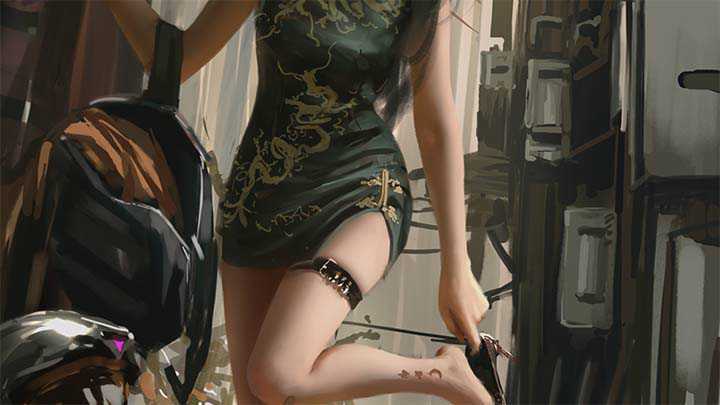 wallhaven-1k1jw3_1920x1080-拷贝-2-2