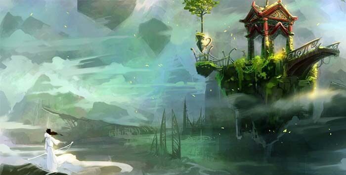wallhaven-422gxm_1920x1080-2-e1619374119559