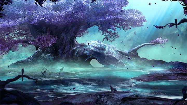 wallhaven-6k3vwl_1920x1080-2
