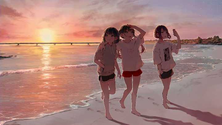 wallhaven-9m8o3k_720x405-2
