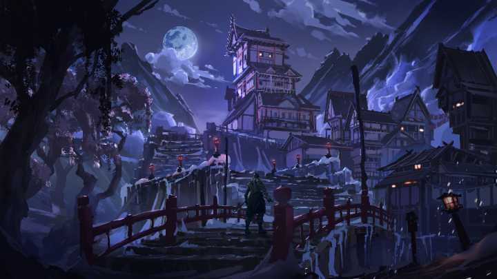 wallhaven-e7vlzo_720x405