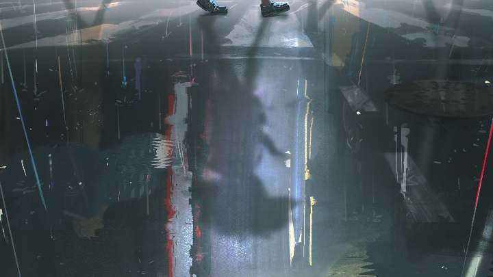 wallhaven-jx86pp_720x405