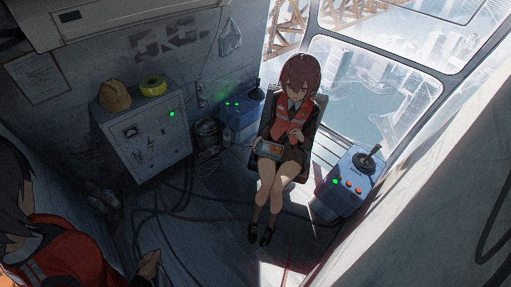 wallhaven-m3pxk8_720x405