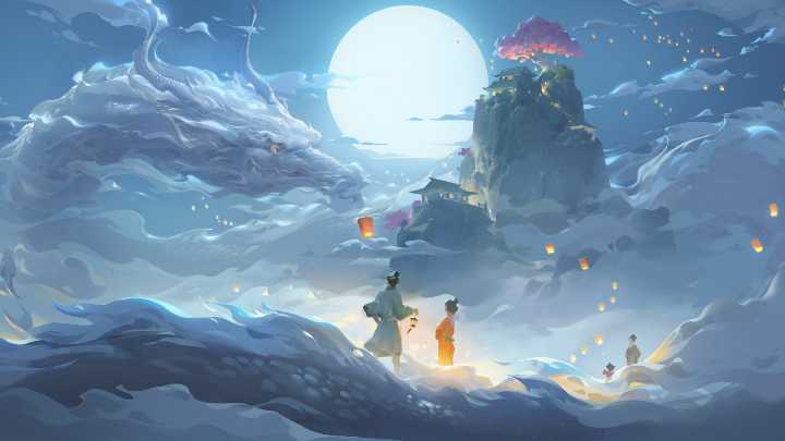 wallhaven-o3jeg9_720x405