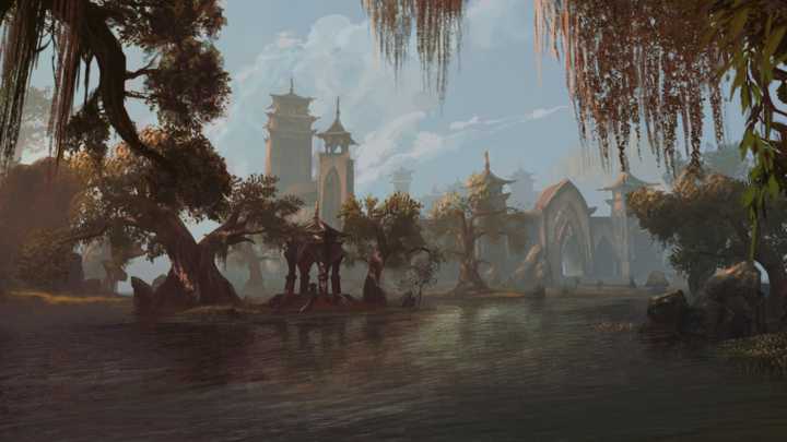 wallhaven-q66gm5_1920x1080