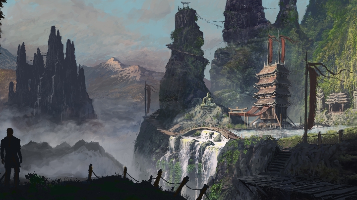 wallhaven-q6z2o7_720x405