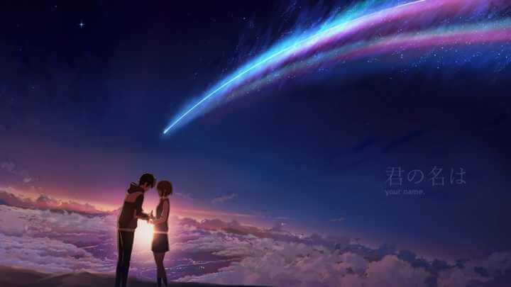 kimi-no-na-wa-your-name-mitsuha-miyamizu-taki-tachibana-2-2
