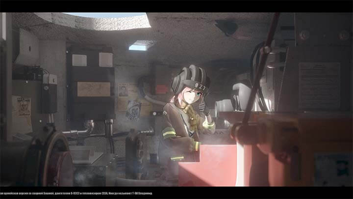 wallhaven-6om926_1920x1080-拷贝