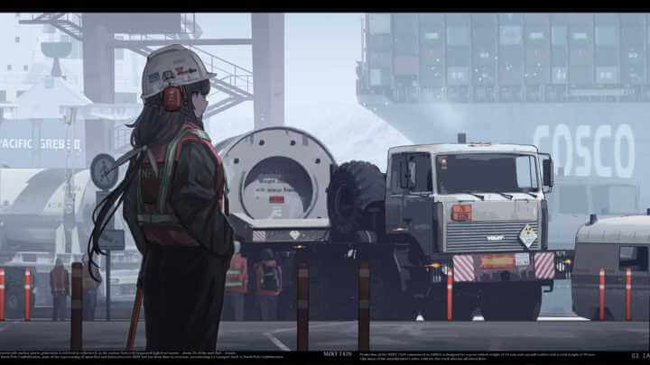 wallhaven-9m9zkd_1920x1080