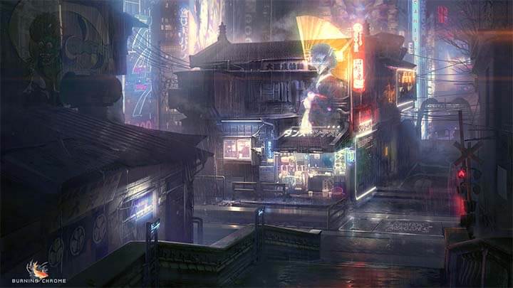 wallhaven-q6ev3q_1920x1080-拷贝