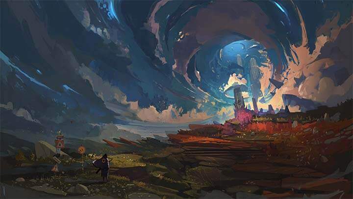 wallhaven-rddgwm_1920x1080-2