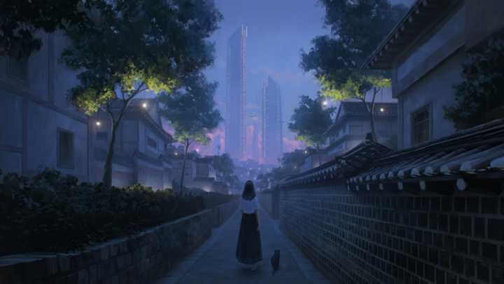 wallhaven-z82x9y_1920x1080