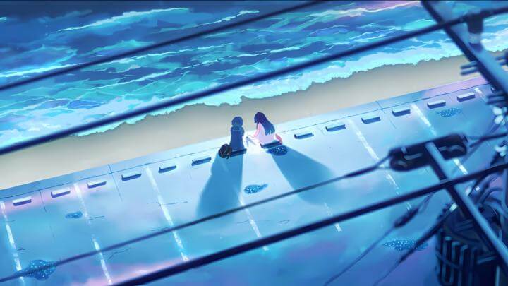 anime-girl-friends-8k-3e-1920x1080 (2)