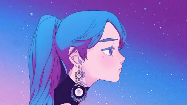 anime-girl-luxury-4j (2)