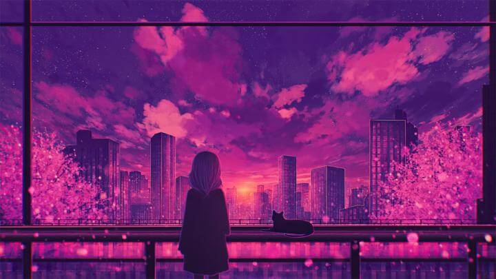 blooming-hope-mk (2)