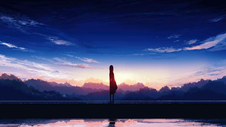 sunset-or-sunrise-ic (2)