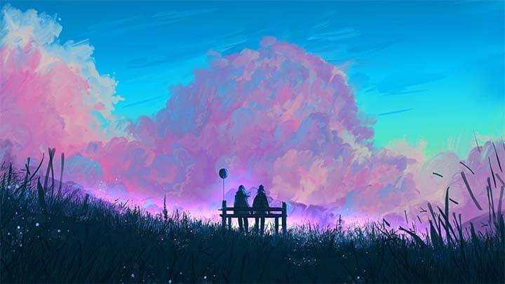 wallhaven-28zr39_1920x1080-拷贝