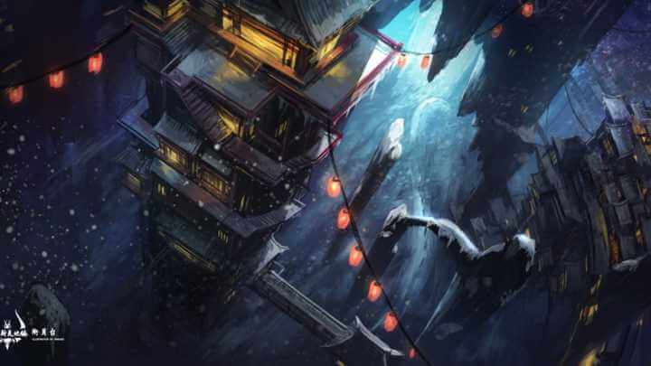 wallhaven-gj8lzd_1920x1080-2