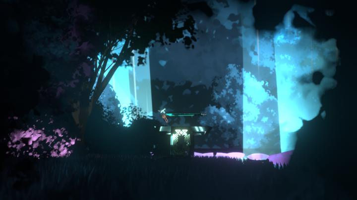 wallhaven-j3qwpm_720x405