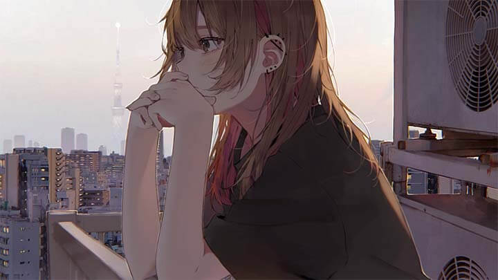 wallhaven-l3zmpp_1920x1080-拷贝