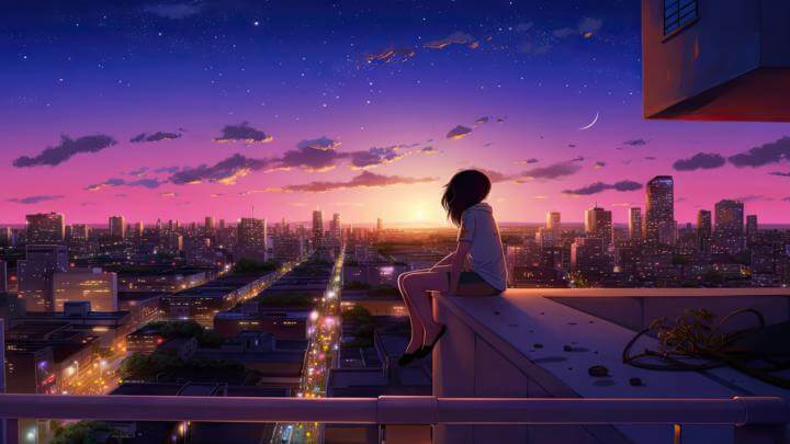 saw-a-sunset-that-day-55 (2)