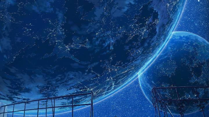 wallhaven-0jw1zp_720x405