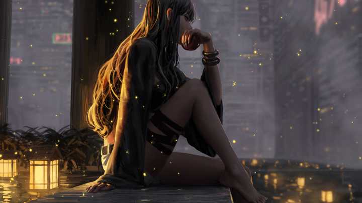 wallhaven-1k9yv1_1920x1080