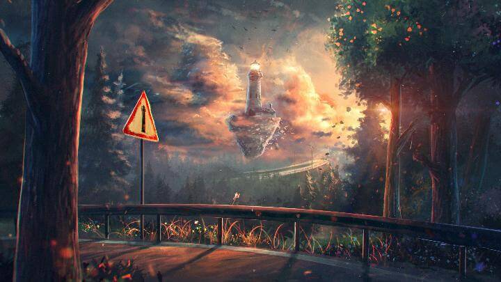 wallhaven-4xzzqz_720x405