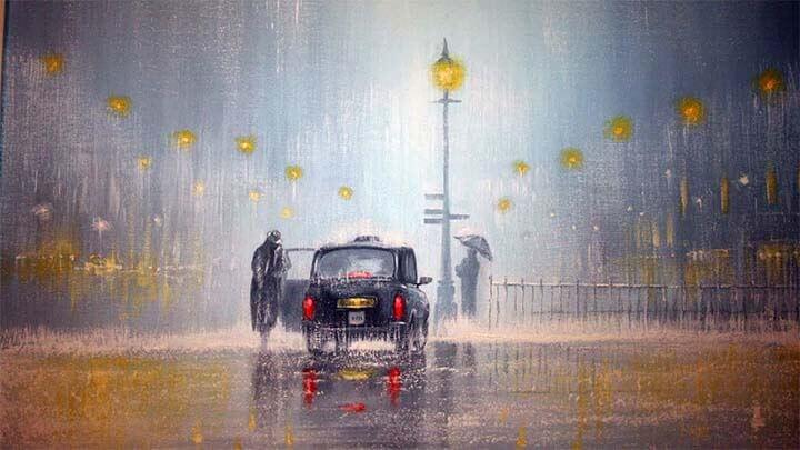 wallhaven-ne38ow_1920x1080-2