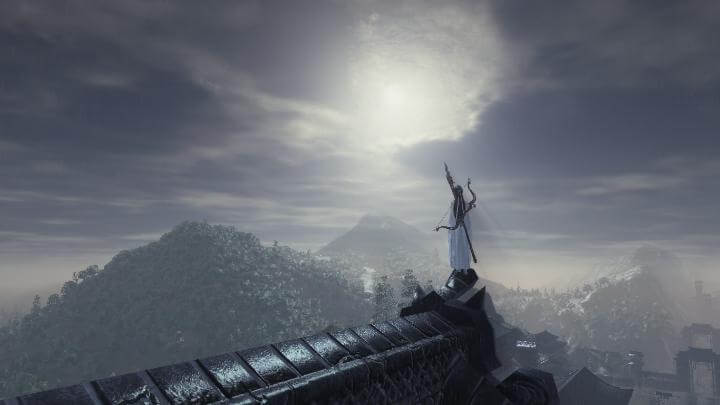 wallhaven-w8dq5q_720x405