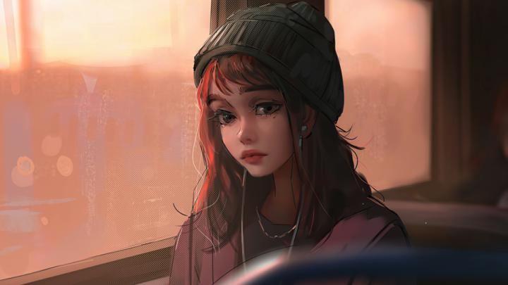 sadness-8n-1920x1080-2