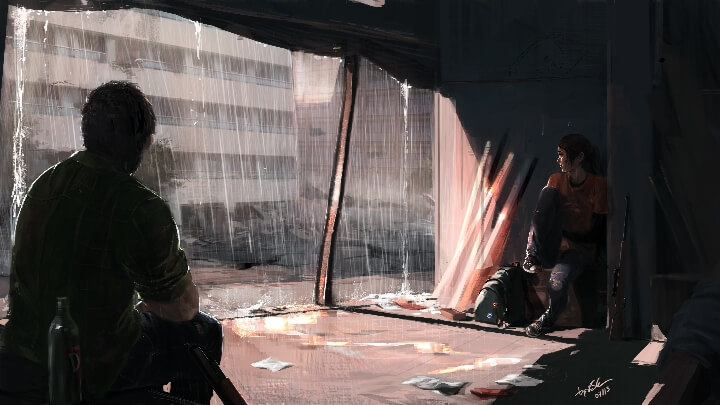 wallhaven-4ojjl7_720x405
