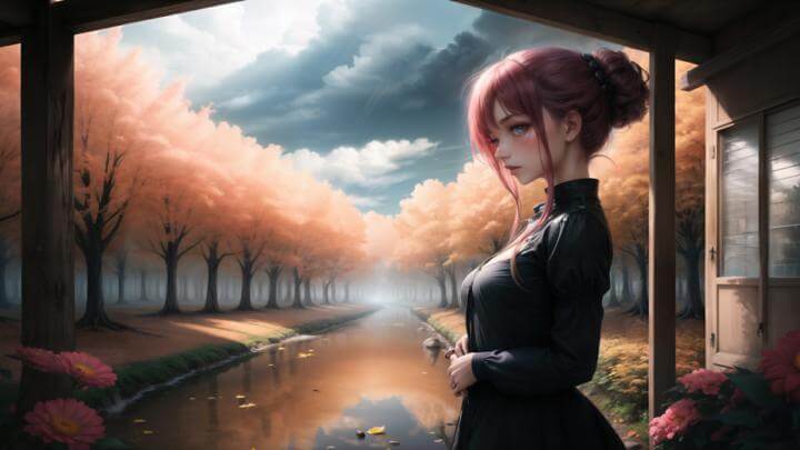 rooted-in-harmony-anime-girl-beneath-natures-canopy-5f-1920x1200 (2)