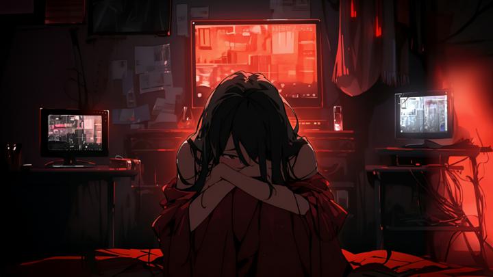 the-introvert-7w-1920x1080 (2)