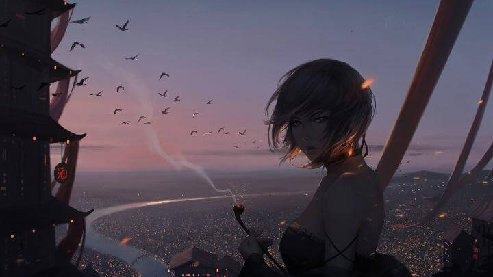 wallhaven-4l5grl_720x405