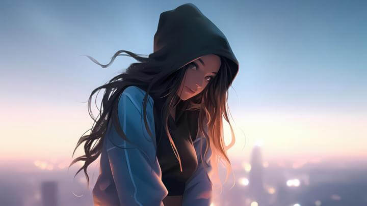 beauitful-anime-girl-smile-4k-rg-1920x1080 (2)