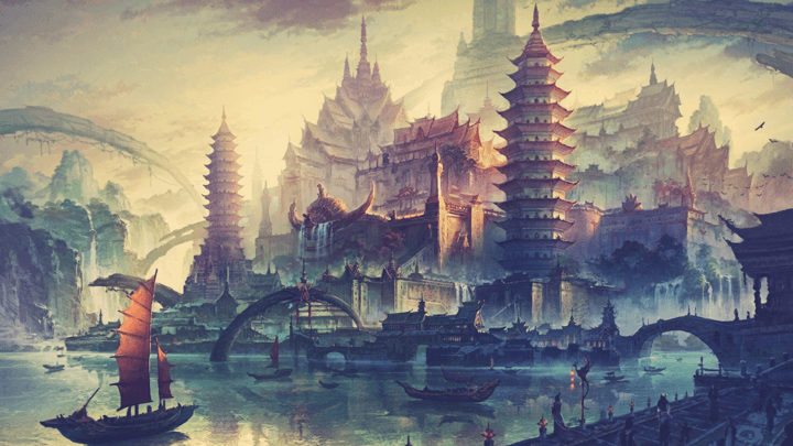 wallhaven-4738v3_1920x1080-2