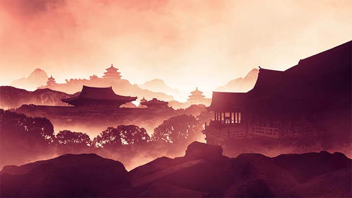 wallhaven-dgvd9m_1920x1080-拷贝