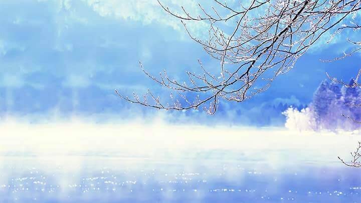 wallhaven-mpy89k_1920x1080-2