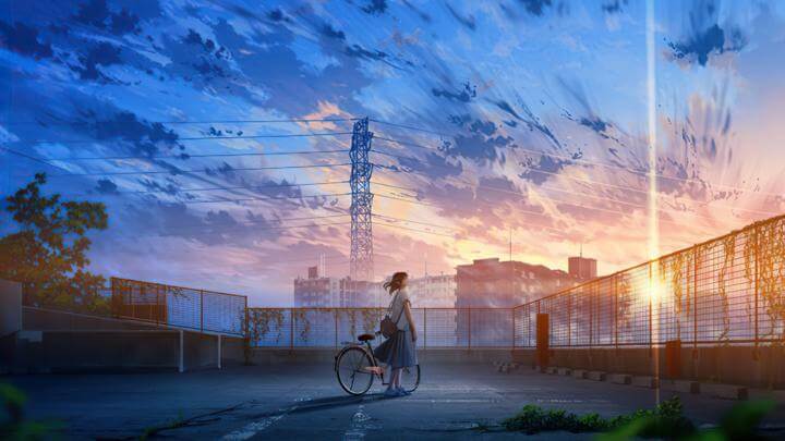 last-day-effect-tm-1920x1080 (2)