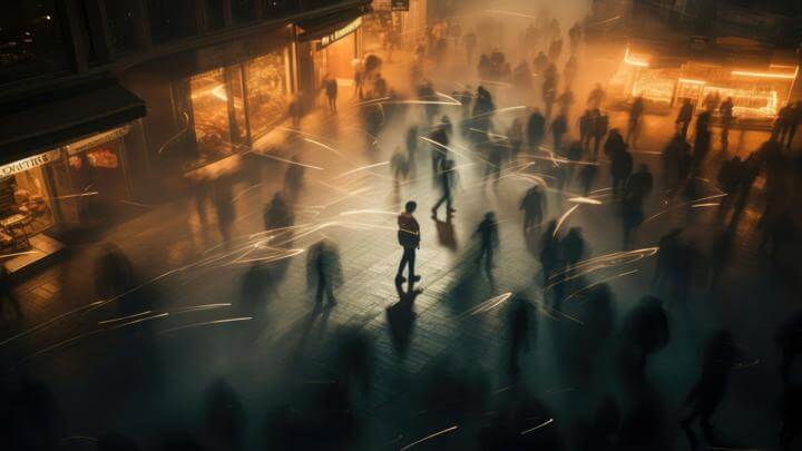 person-standing-still-in-a-fast-moving-crowd-wo-1920x1200 (2)