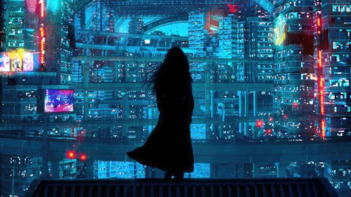 scifi-girl-cyber-dreams-k2 (2)