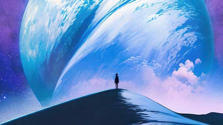 will-you-be-with-me-92-1920x1080 (2)